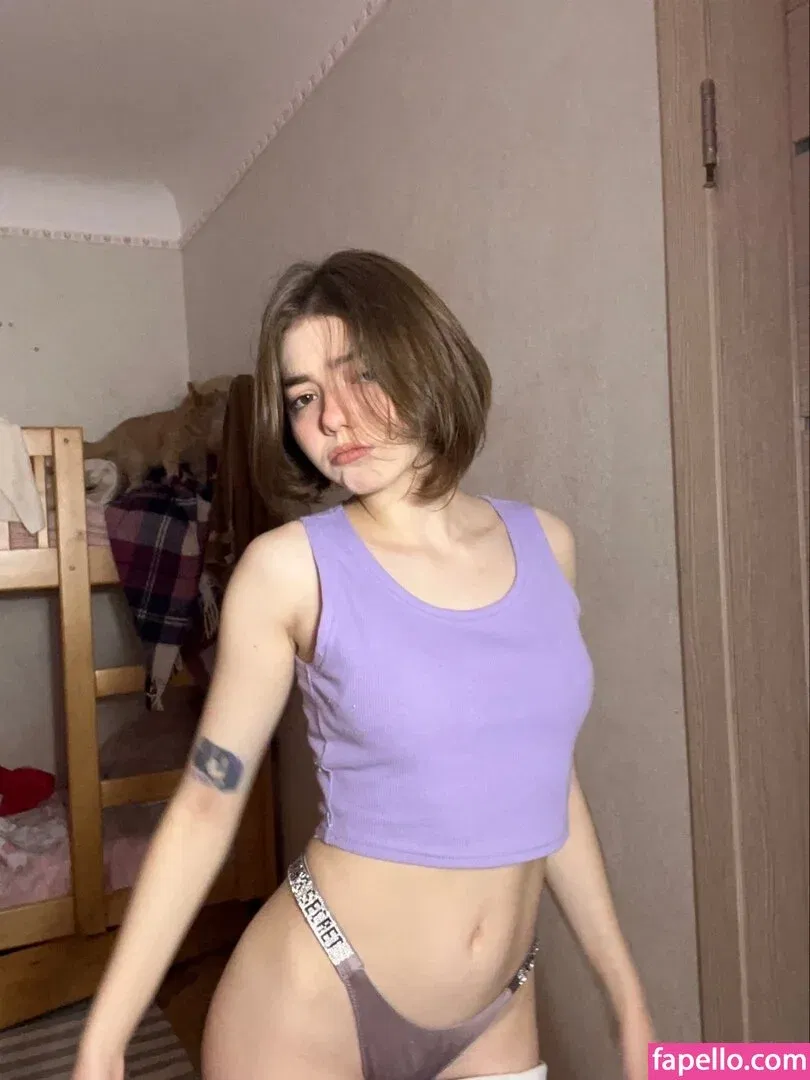 Plumpy_mage Onlyfans Photo Gallery 