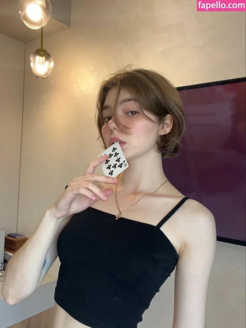 Plumpy_mage Onlyfans Photo Gallery 