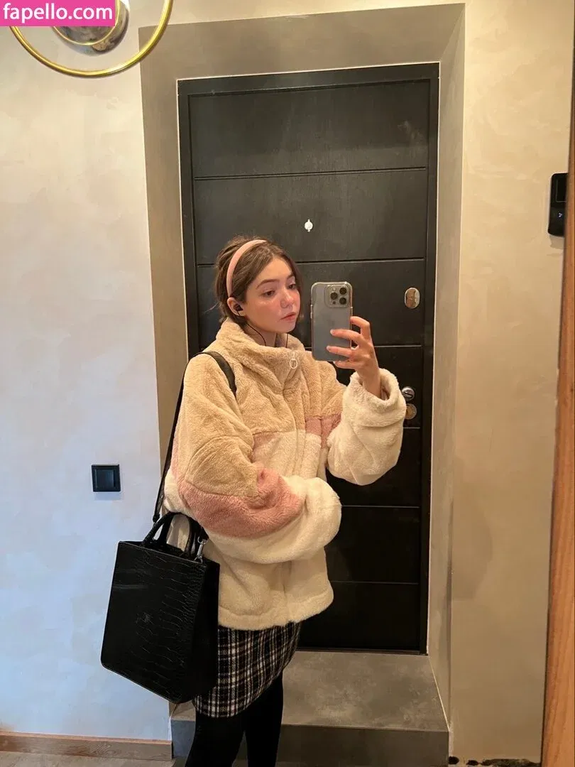 Plumpy_mage Onlyfans Photo Gallery 