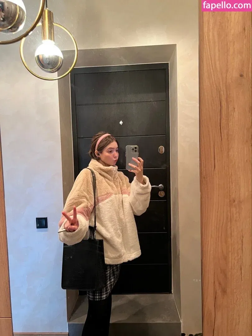 Plumpy_mage Onlyfans Photo Gallery 