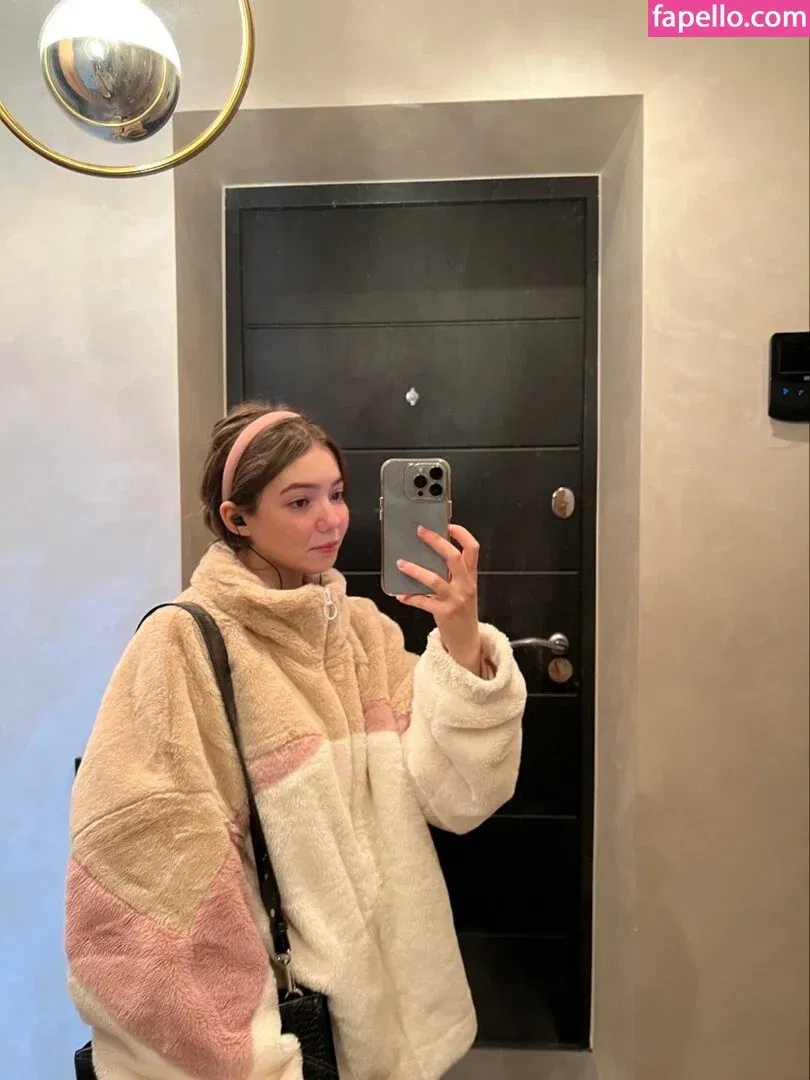 Plumpy_mage Onlyfans Photo Gallery 