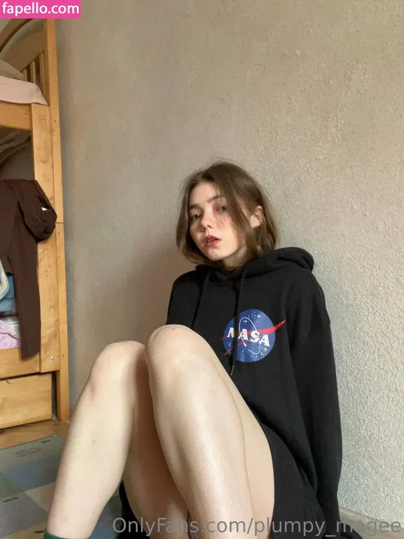 Plumpy_mage Onlyfans Photo Gallery 