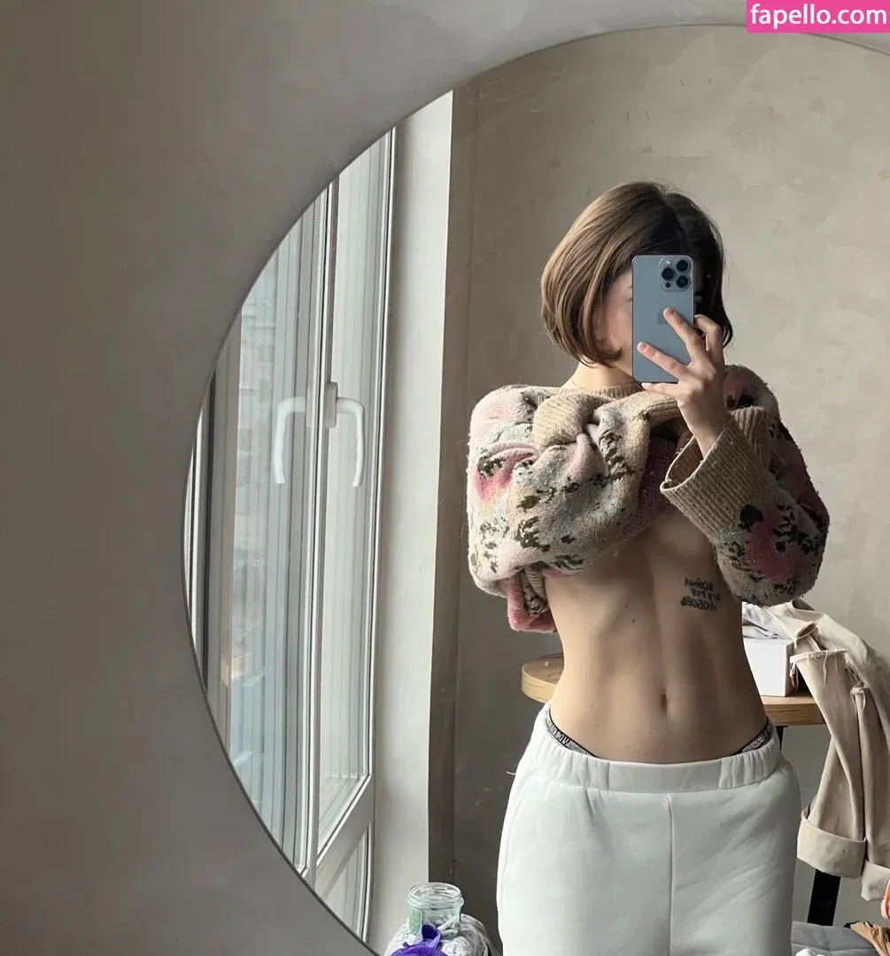 Plumpy_mage Onlyfans Photo Gallery 