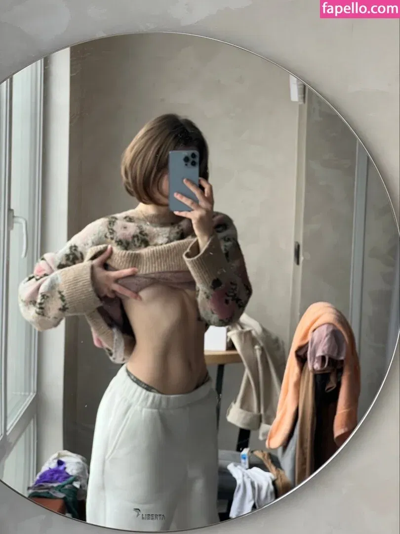 Plumpy_mage Onlyfans Photo Gallery 