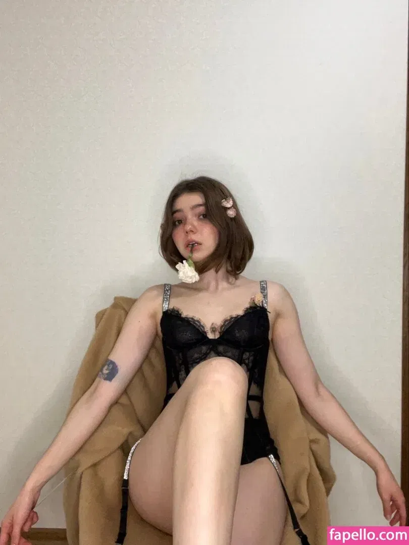 Plumpy_mage Onlyfans Photo Gallery 