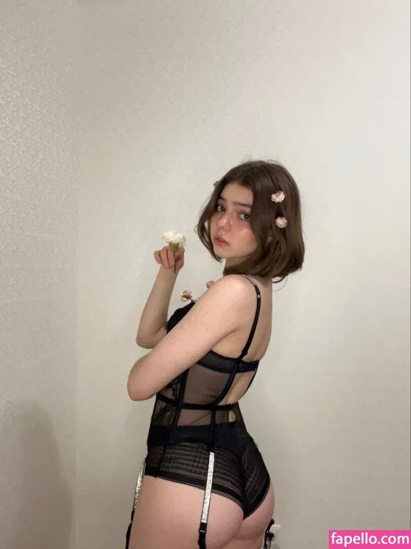 Plumpy_mage Onlyfans Photo Gallery 