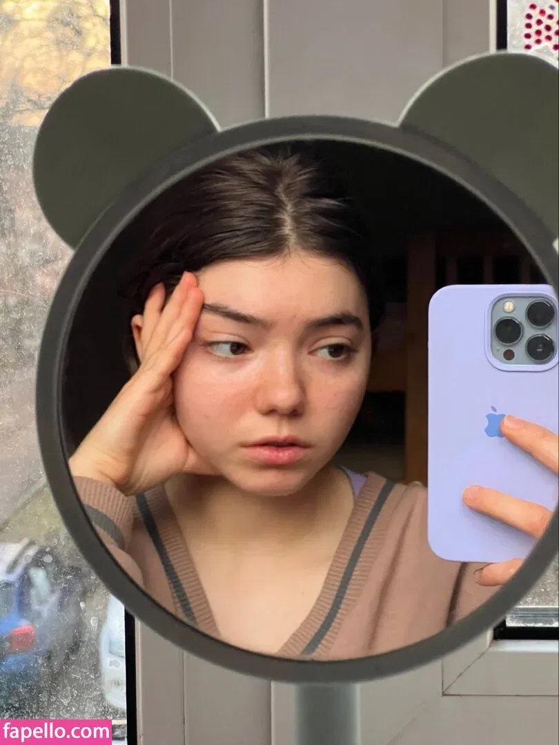 Plumpy_mage Onlyfans Photo Gallery 