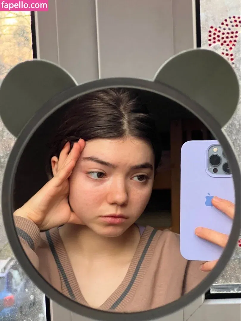 Plumpy_mage Onlyfans Photo Gallery 