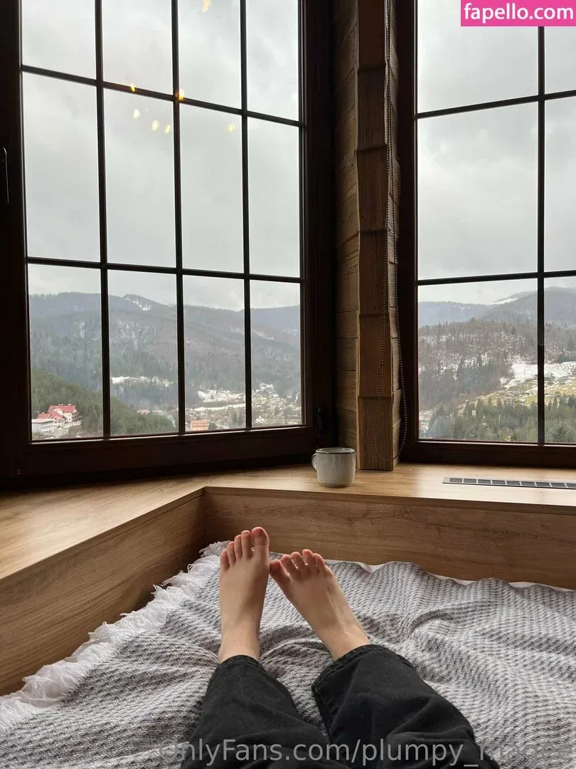 Plumpy_mage Onlyfans Photo Gallery 