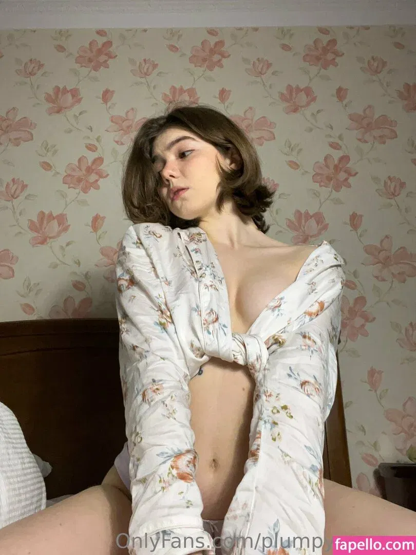 Plumpy_mage Onlyfans Photo Gallery 