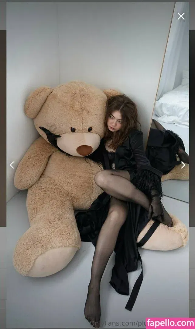 Plumpy_mage Onlyfans Photo Gallery 