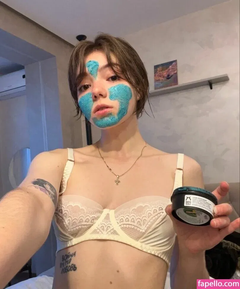 Plumpy_mage Onlyfans Photo Gallery 