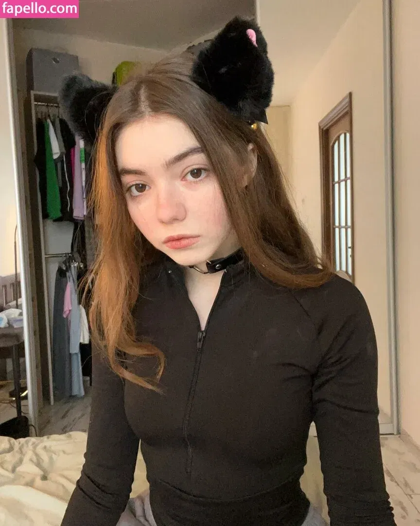 Plumpy_mage Onlyfans Photo Gallery 