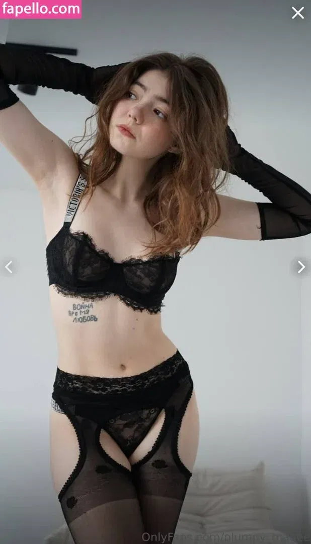 Plumpy_mage Onlyfans Photo Gallery 