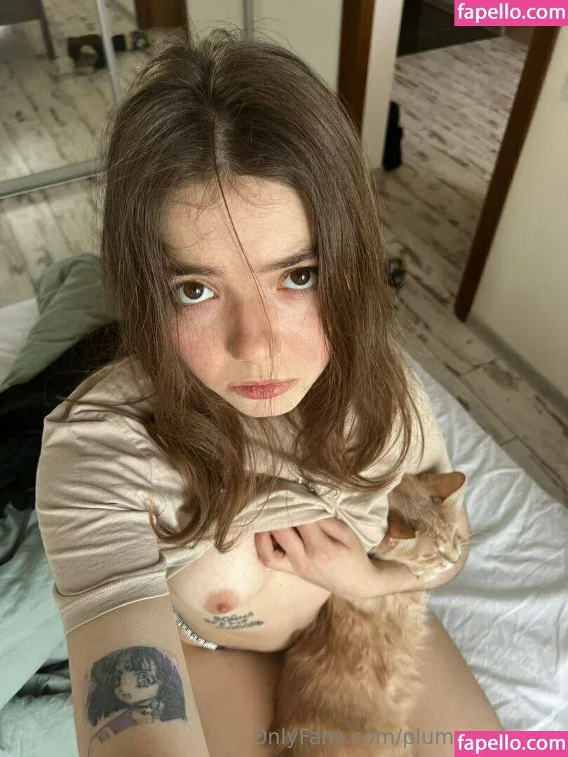 Plumpy_mage Onlyfans Photo Gallery 