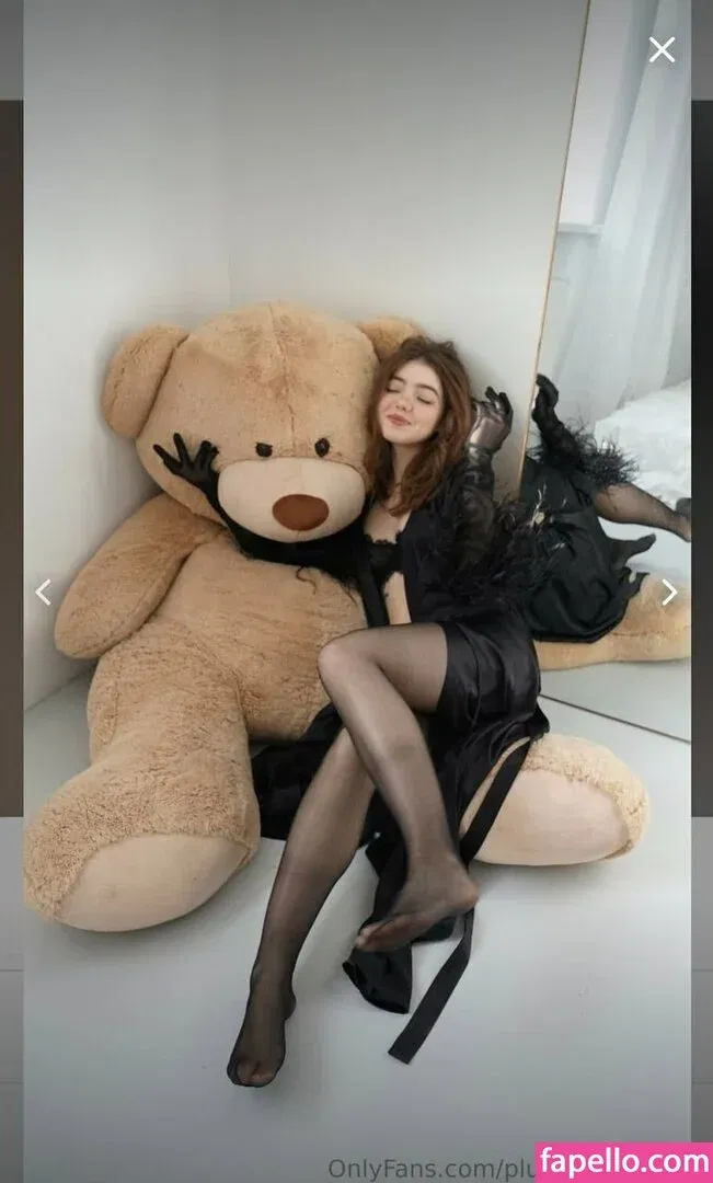 Plumpy_mage Onlyfans Photo Gallery 