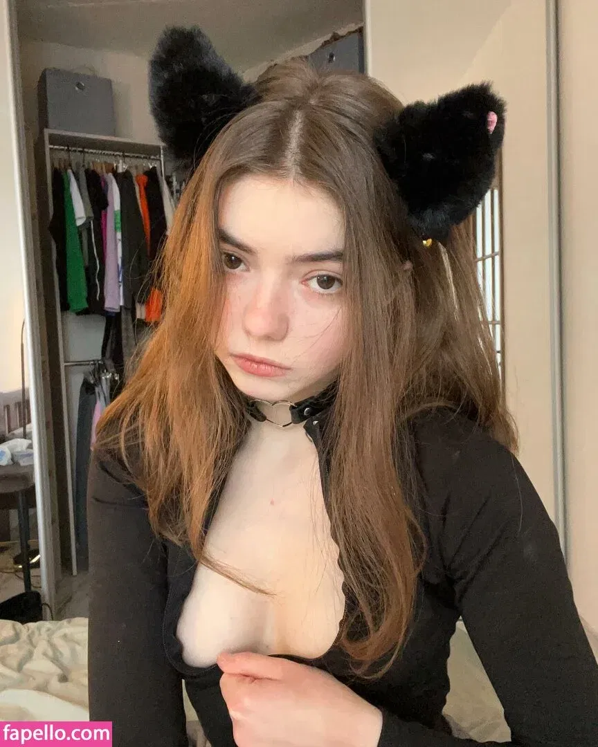 Plumpy_mage Onlyfans Photo Gallery 