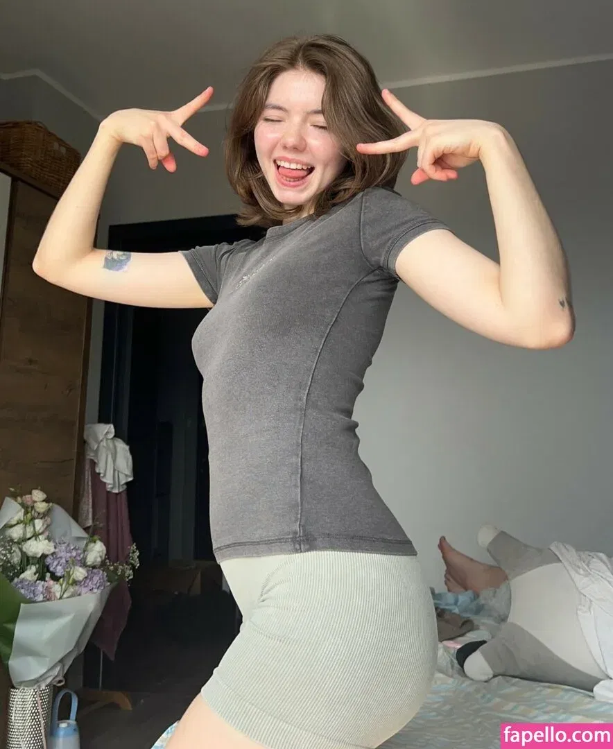 Plumpy_mage Onlyfans Photo Gallery 