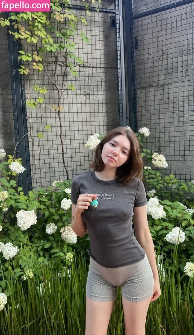 Plumpy_mage Onlyfans Photo Gallery 