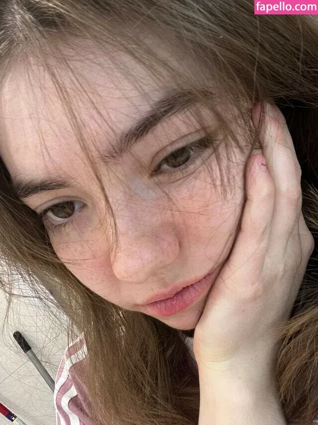 Plumpy_mage Onlyfans Photo Gallery 