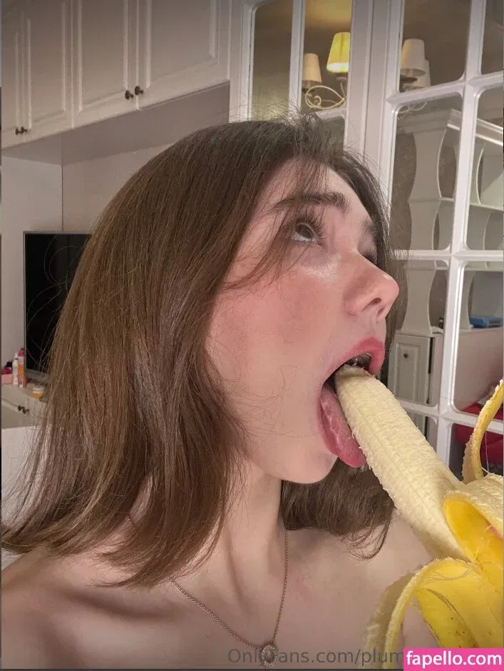 Plumpy_mage Onlyfans Photo Gallery 