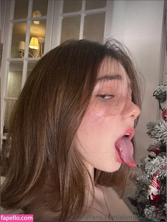 Plumpy_mage Onlyfans Photo Gallery 