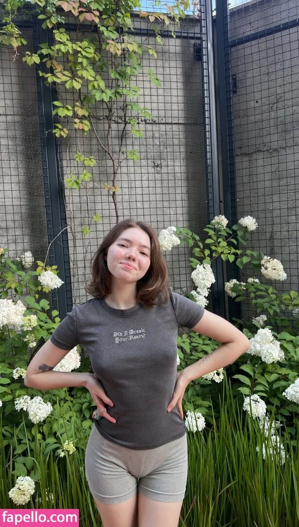 Plumpy_mage Onlyfans Photo Gallery 