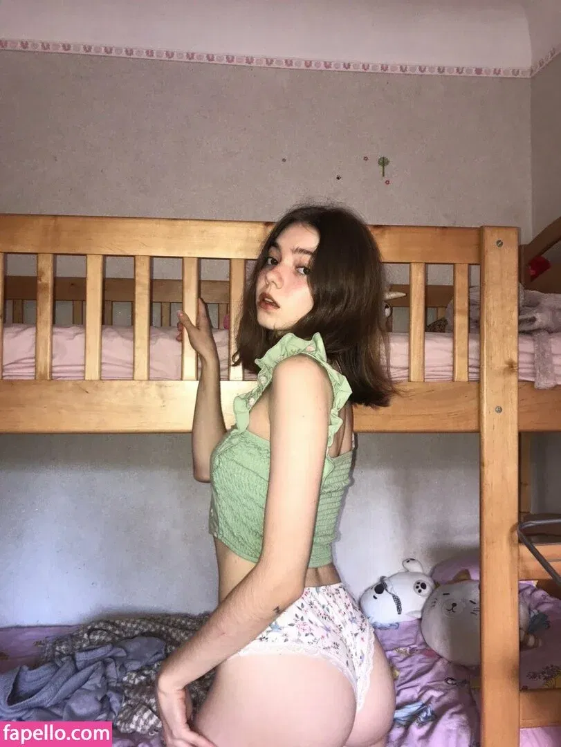 Plumpy_mage Onlyfans Photo Gallery 