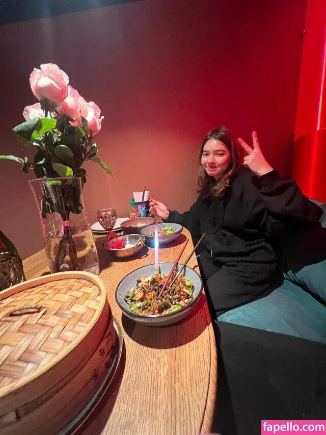 Plumpy_mage Onlyfans Photo Gallery 