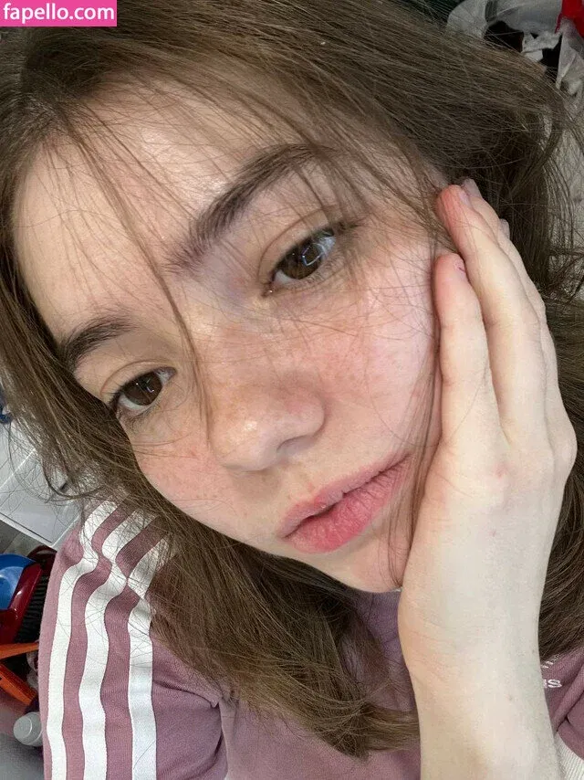 Plumpy_mage Onlyfans Photo Gallery 