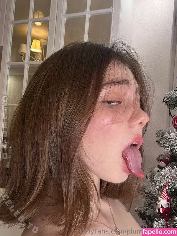 Plumpy_mage Onlyfans Photo Gallery 