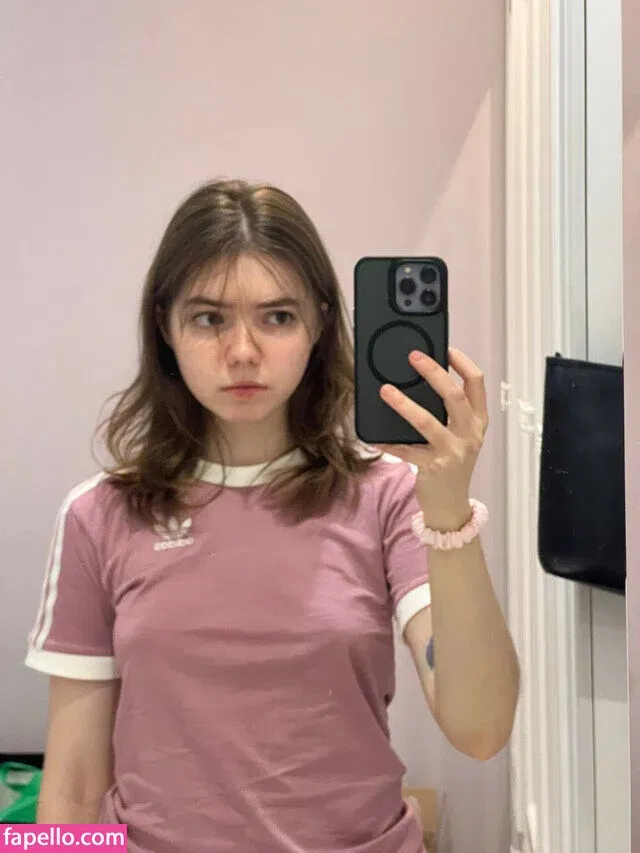 Plumpy_mage Onlyfans Photo Gallery 