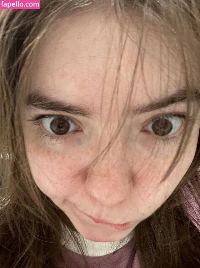 Plumpy_mage Onlyfans Photo Gallery 