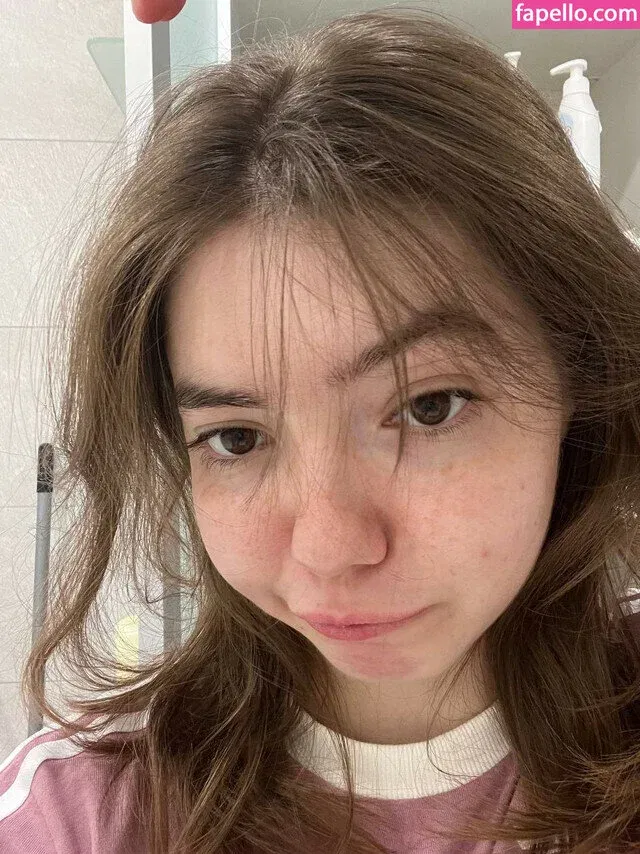 Plumpy_mage Onlyfans Photo Gallery 