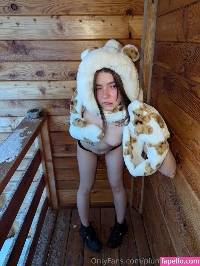 Plumpy_mage Onlyfans Photo Gallery 