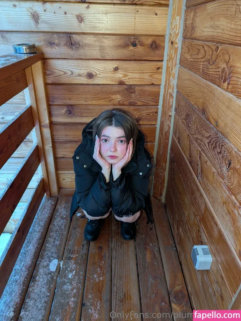 Plumpy_mage Onlyfans Photo Gallery 