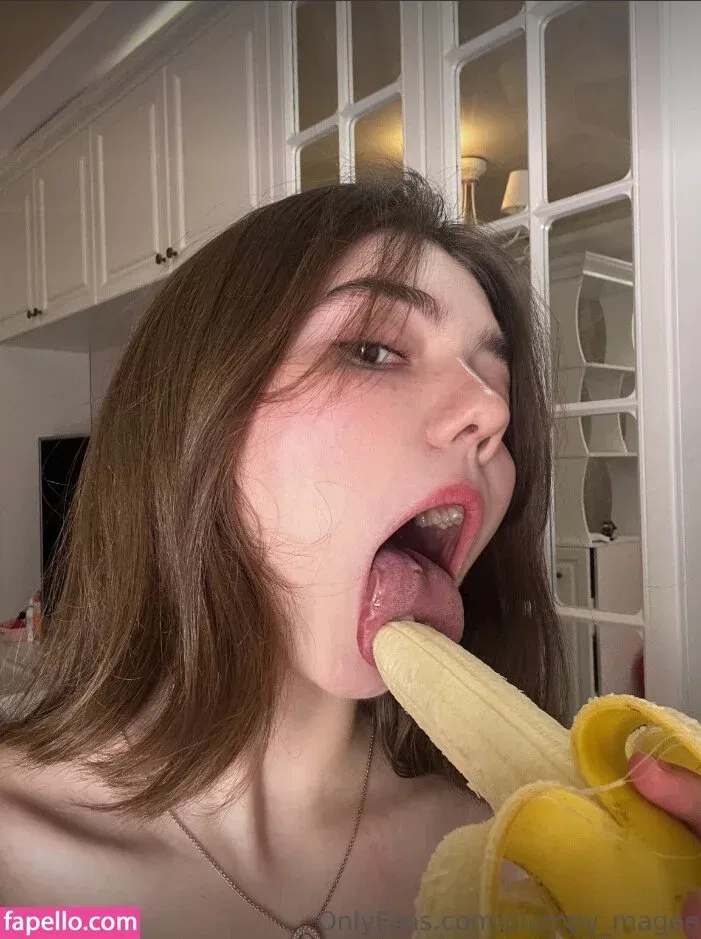 Plumpy_mage Onlyfans Photo Gallery 