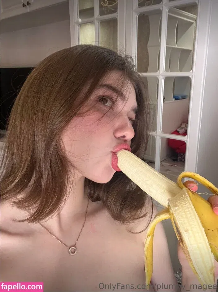 Plumpy_mage Onlyfans Photo Gallery 