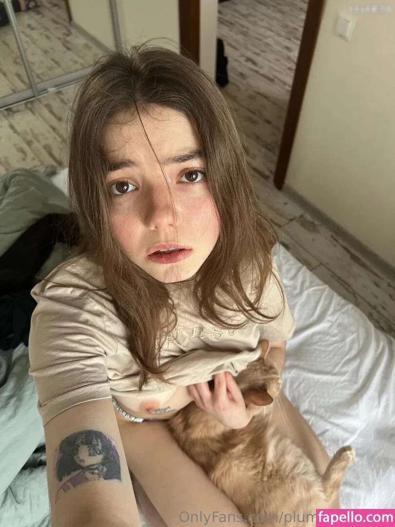 Plumpy_mage Onlyfans Photo Gallery 