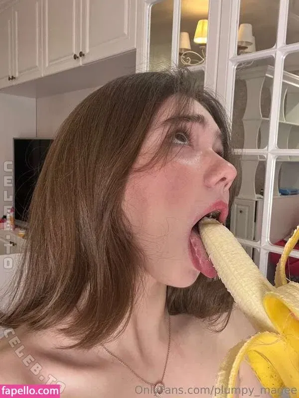 Plumpy_mage Onlyfans Photo Gallery 