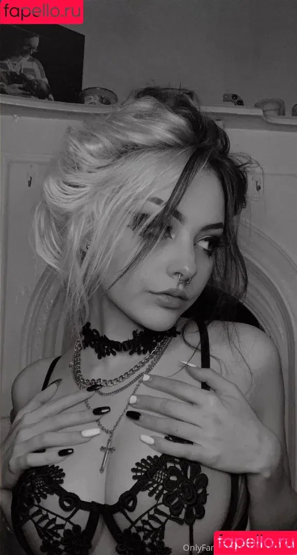 bhambie143 / bhambielynn Onlyfans Photo Gallery 