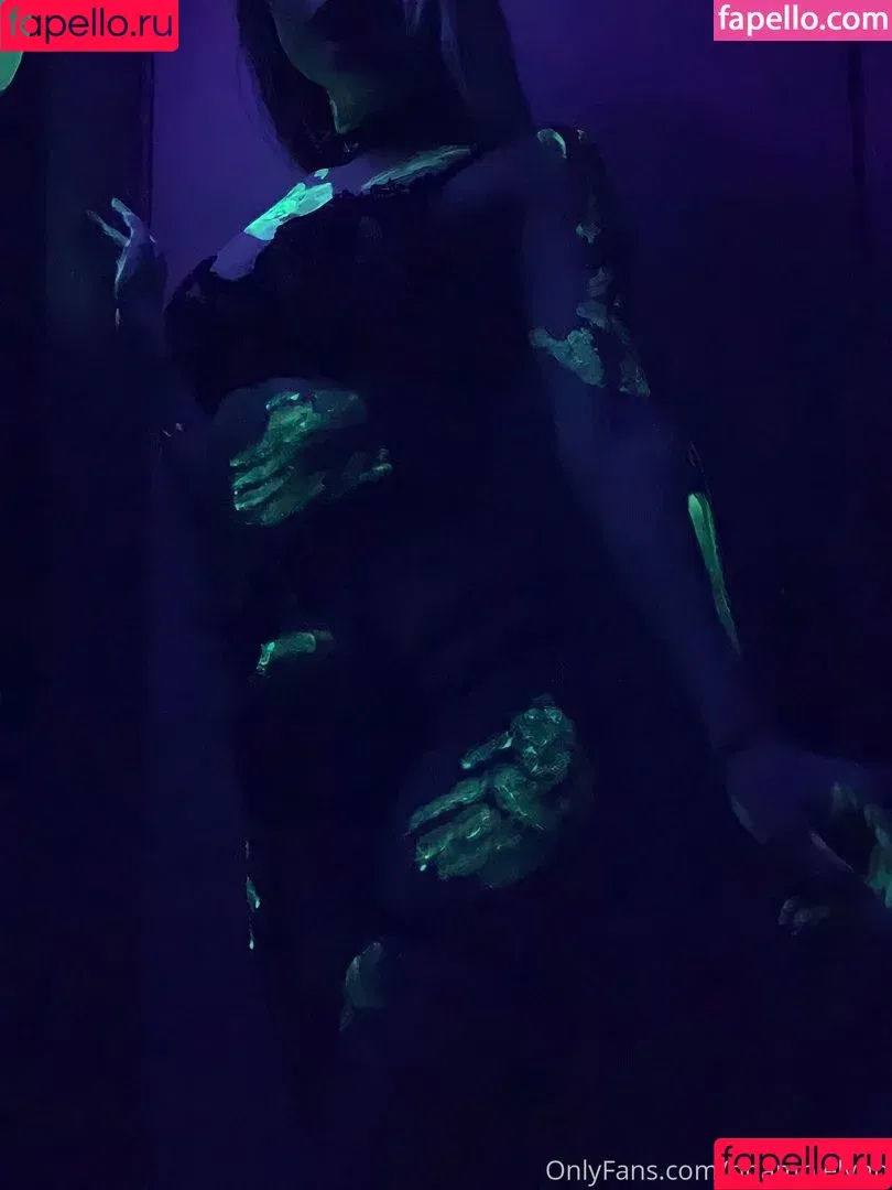 bhambie143 / bhambielynn Onlyfans Photo Gallery 