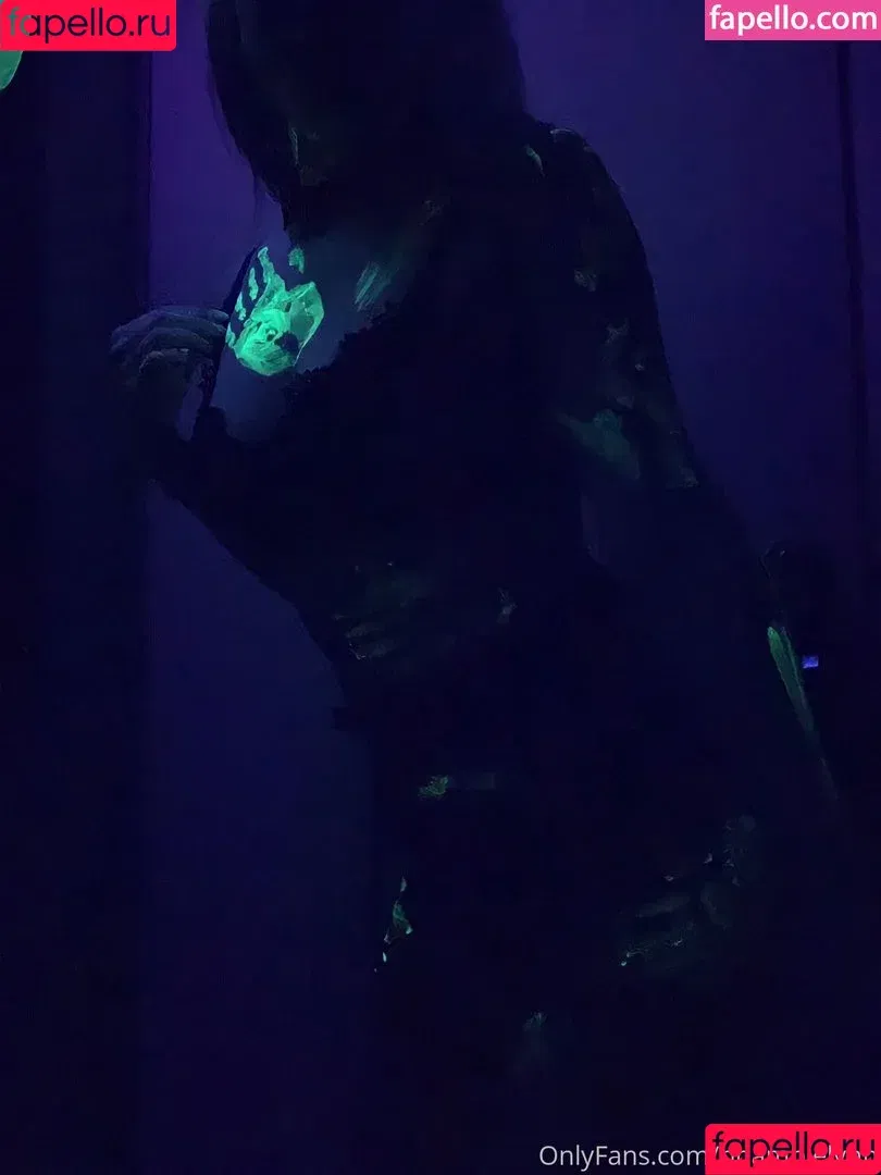 bhambie143 / bhambielynn Onlyfans Photo Gallery 