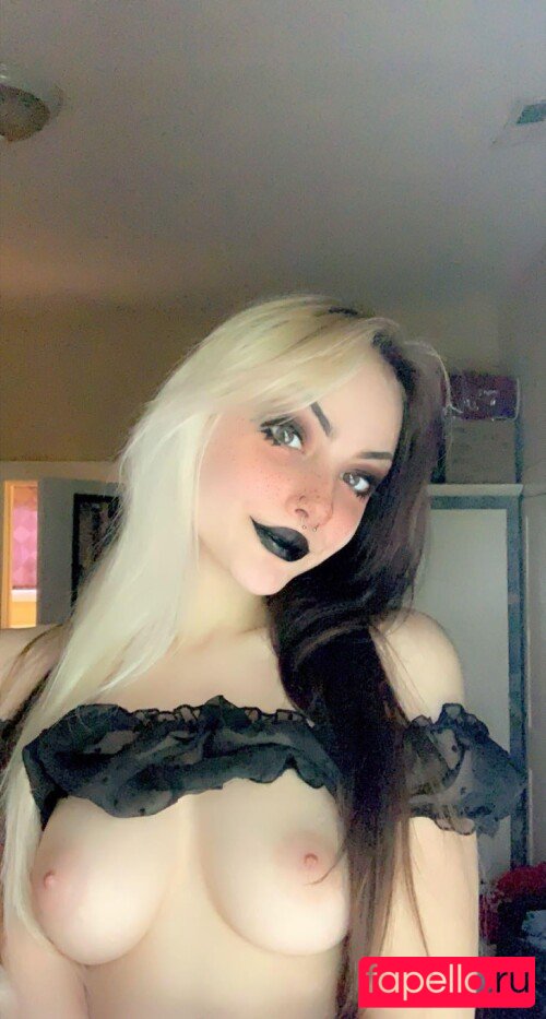bhambie143 Nude Onlyfans Photo 47