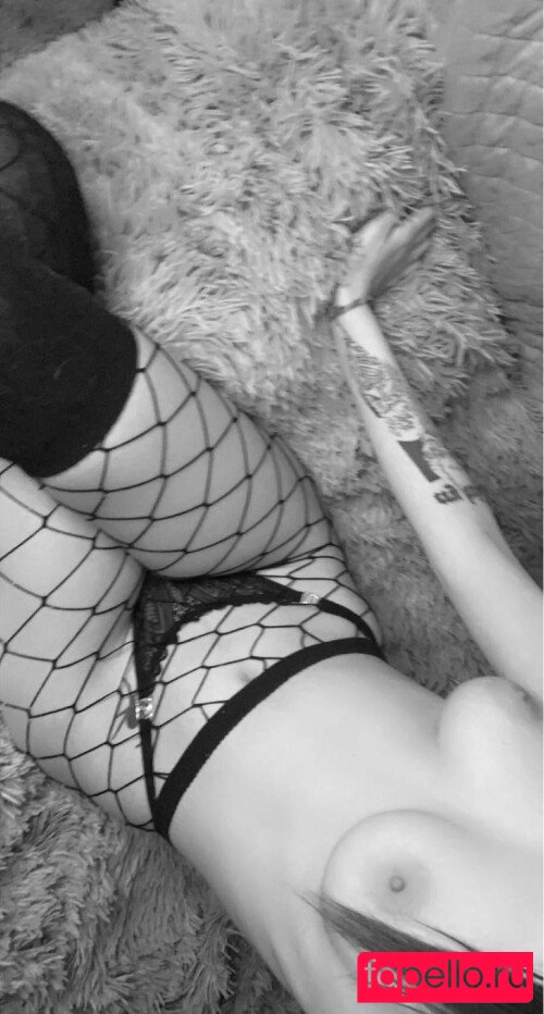 bhambie143 Nude Onlyfans Photo 48