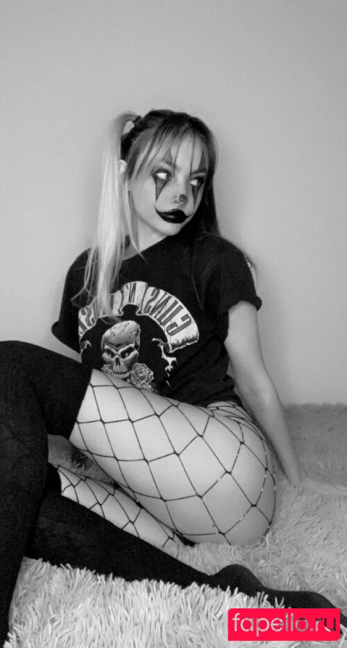 bhambie143 Nude Onlyfans Photo 50