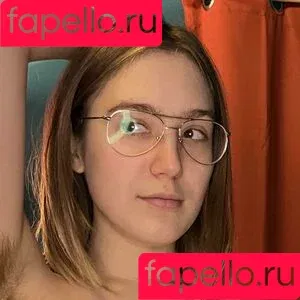 Heavenly hairy goddess / lucieonahorse / luciesbackup_ Onlyfans Photo Gallery 