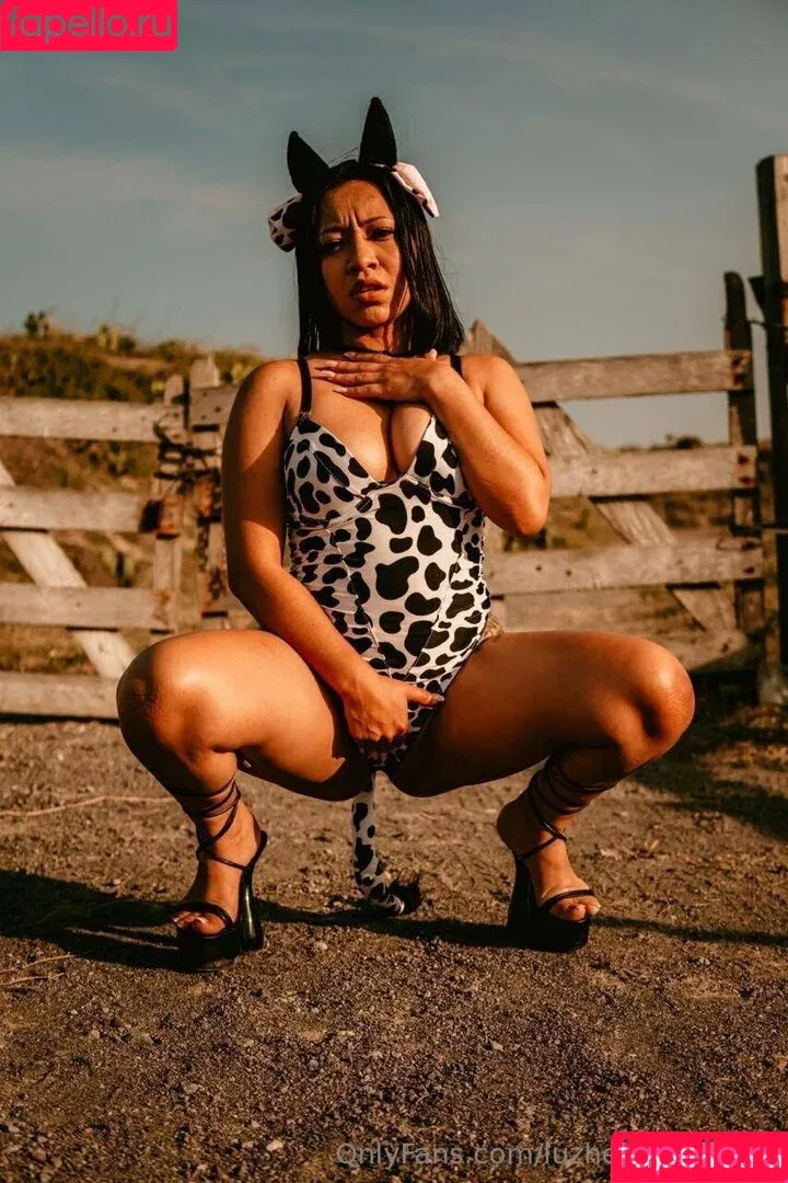 luzhdez.98 / luzhernandezvrz Onlyfans Photo Gallery 