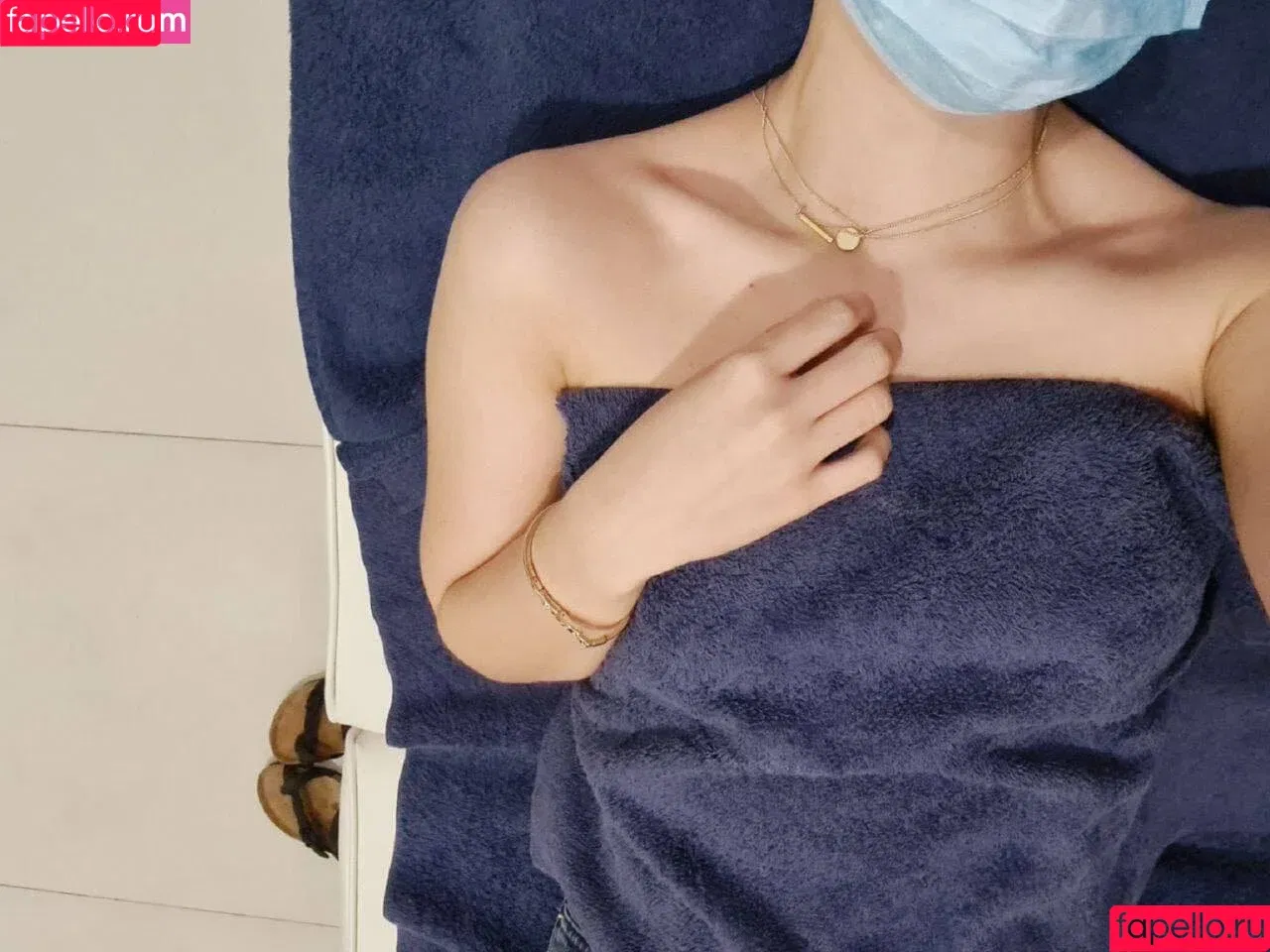 855036567 / keikinkylittlesht Onlyfans Photo Gallery 