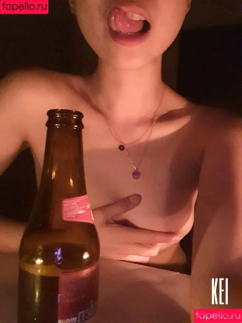 855036567 / keikinkylittlesht Onlyfans Photo Gallery 